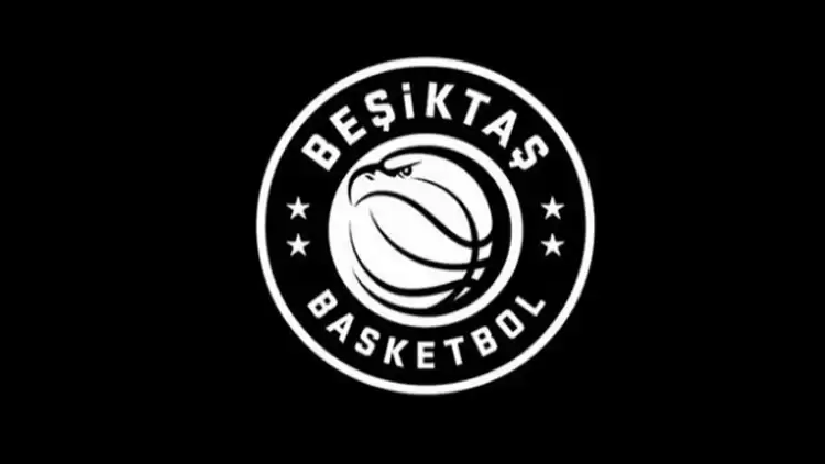 Beşiktaş Basketbol Takımı'nda Ahmet Kandemir İstifa Etti