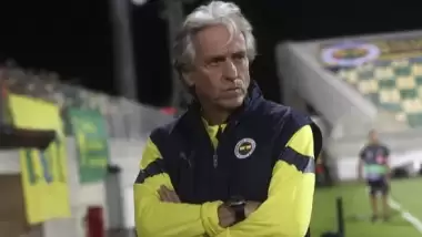 Fenerbahçeliler kızacak! Brezilya bitti, Portekiz başladı