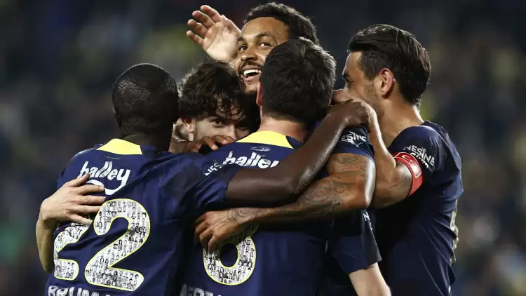Fenerbahçe, Juan Jesus'u Transfer Listesine Aldı