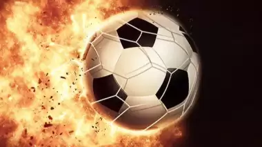 Süper Lig ekibinde ayrılık! Sözleşmesi feshedildi