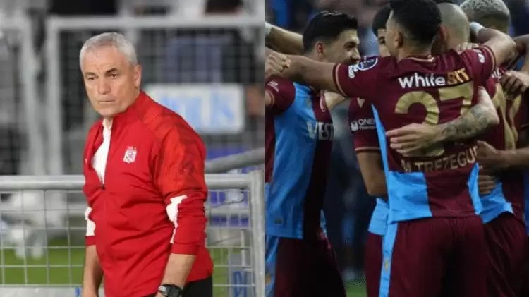 TFF, Fair Play/Adil Oyun Ekim Ayı Ödüllerini Açıkladı