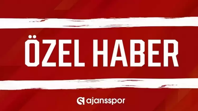 Fenerbahçe, transfer rekoru için gün sayıyor: Ferdi Kadıoğlu... 