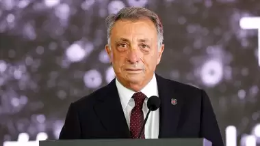 Çebi, Caner Erkin iddialarına yanıt verdi!