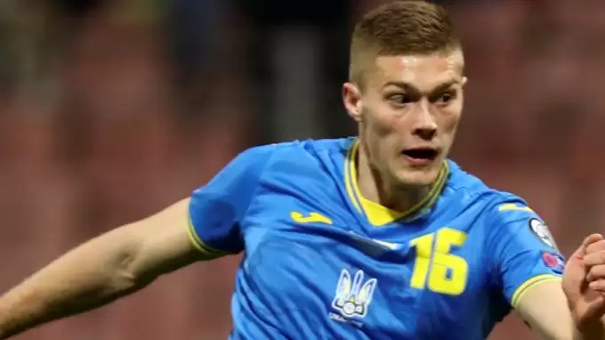 Trabzonspor'un listesindeydi! Kulübüne rest çekti...