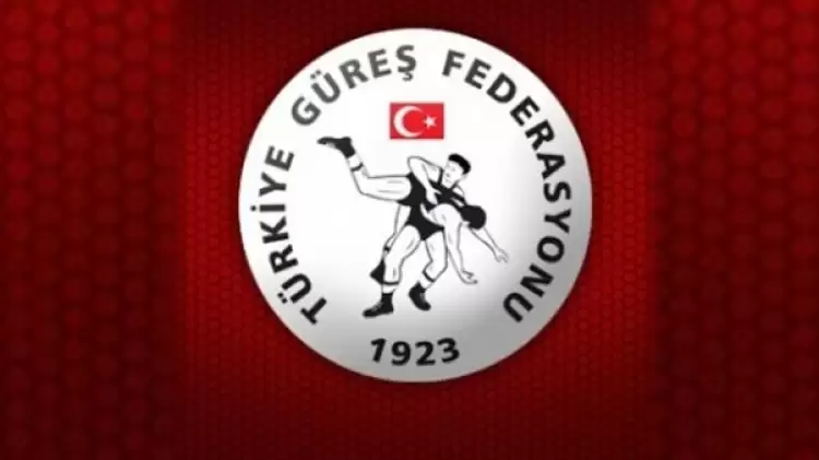 Türkiye Güreş Federasyonu 2023 yılı faaliyet programını açıkladı