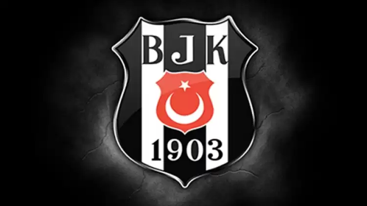 Beşiktaş'ta seçim kazanı kaynıyor! Taraftarla darbe iddiası