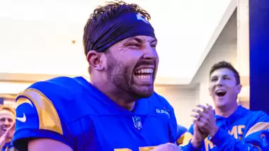 İmzasından 2 gün sonra maç kazandırdı!