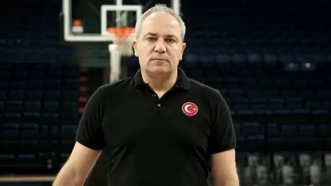 Potanın Perileri'yle birlikte Çukurova'yı uçuracak!