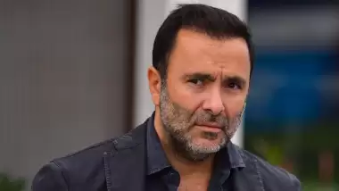 Emre Kocadağ'dan başkanlık itirafı "Ölmez ve kalırsak..."