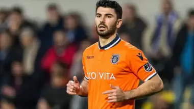 "Mesut Özil, Fenerbahçe’den ayrılınca şaşırmıştım"