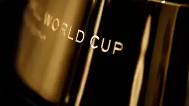 2023 ev sahipleri ABD, Slovenya ve Kanada’yı seçti