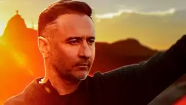 Vitor Pereira imzayı attı! İşte yeni takımı...