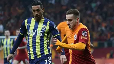 Süper Lig'de Boxing Day!