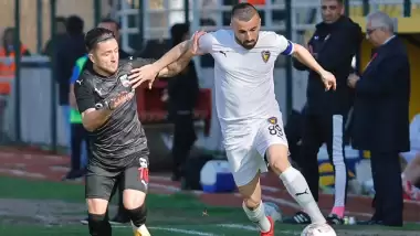 Bucaspor 1928, Diyarbekirspor'u devirdi, liderlik koltuğuna oturdu