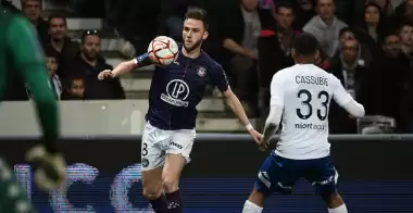 ''Galatasaray beni istiyor, çok güzel olabilir''