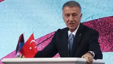 Trabzonspor 50 günde 402 milyon 118 bin TL borçlandı