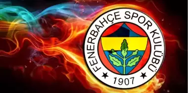 Fenerbahçe transferi resmen duyurdu!