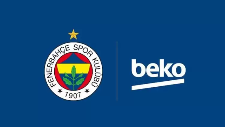  Fenerbahçe Beko'da Tonye Jekiri Ameliyat Olacak! Nemanja Bjelica ise...