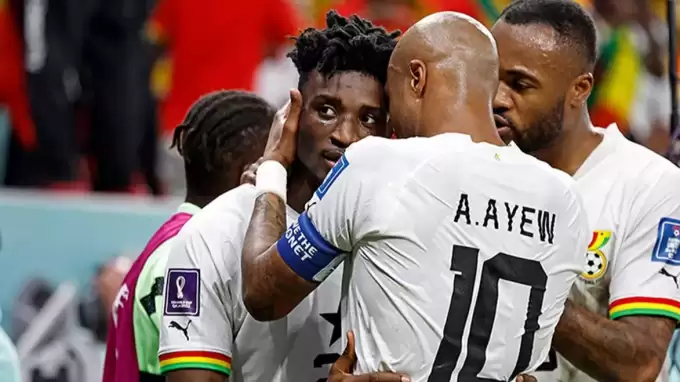 Galatasaray'a transferde kötü haber! Manchester United araya girdi