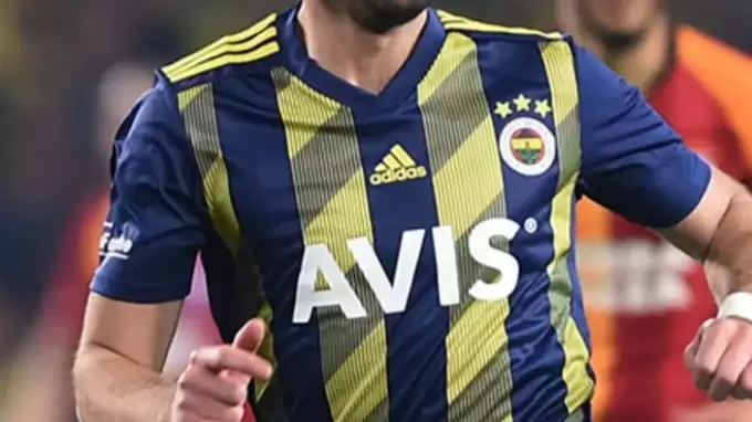 Eski Fenerli, Ferdi Kadıoğlu ve İsmail Yüksek'i italya'ya çağırdı