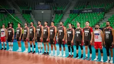 Filenin Efeleri, unvanı geri almak için sahaya çıkacak 