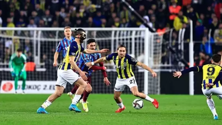 Dünya Kupası Bitti, Süper Lig Heyecanı Başlıyor! 15. Hafta Maçları...