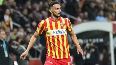 Onur Bulut sözleri "Sıkıntı edecek bir durum yok"