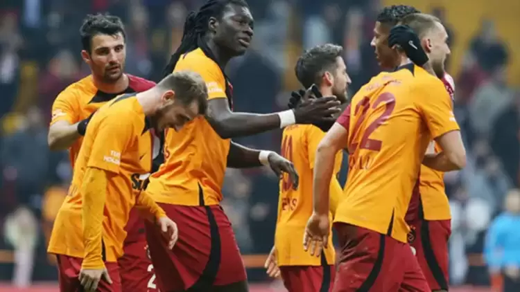    Ziraat Türkiye Kupası Son 16 Turu Kura Çekim Bugün