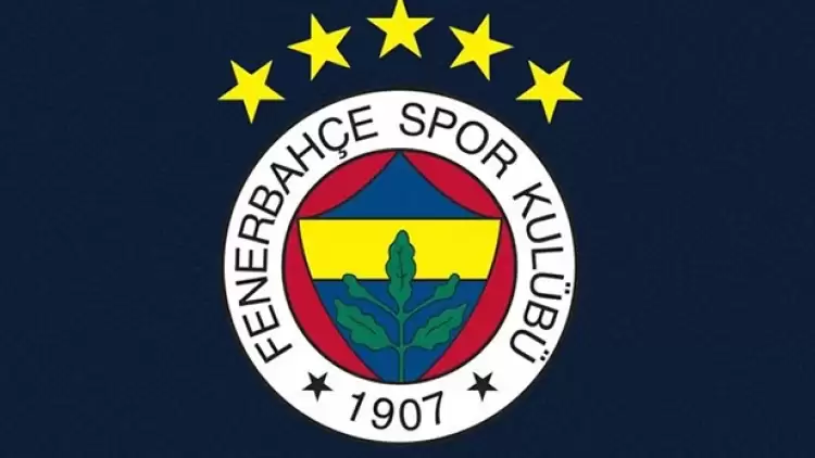 Fenerbahçe açıkladı: Sakatlandı, sezonu kapadı