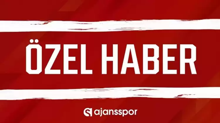 Eyüpspor'dan maç öncesi ligi karıştıran transferler! Taner Taşkın istifa etti