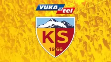 Kayserispor'dan 3 puan itirazı!