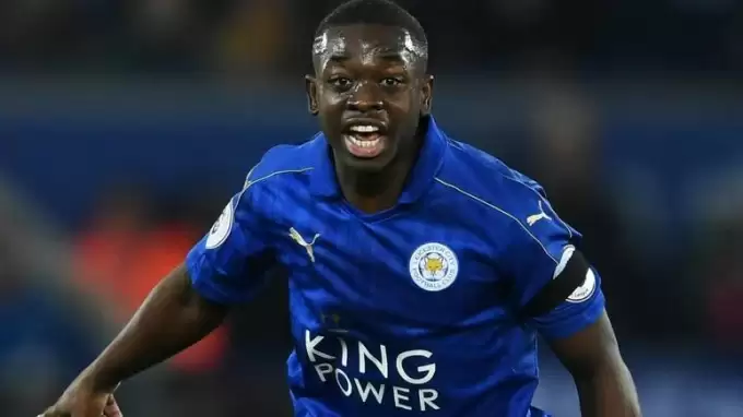 Beşiktaş'tan ön libero atağı! Josef ve Atiba'nın yerine gelecek