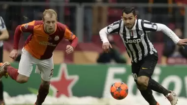 Semih Kaya'yı ağlatan futbolcu kim?