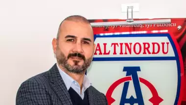 “1 puan umut verici”