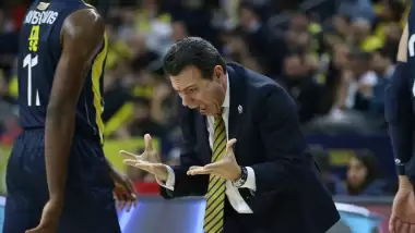 "Mutlaka kazanmamız gereken bir maçtı"