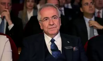 Erol Bilecik'den Galatasaray derbisi açıklaması