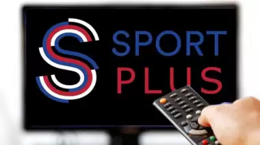 2022'ye spor dolu elvada! Büyük fırsat