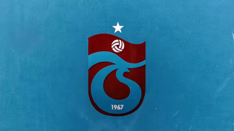 Trabzonspor, Onur Bulut İçin Transfer Teklifi Yaptı