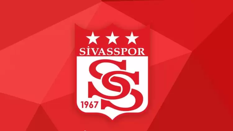 Sivasspor'dan Sakatlık Açıklaması! Max Gradel, Galatasaray Maçında Yok