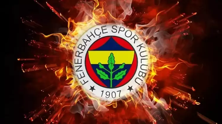 Fenerbahçe, Sivasspor- Galatasaray Maçından Sonra Paylaşım Yaptı! Kara Gece