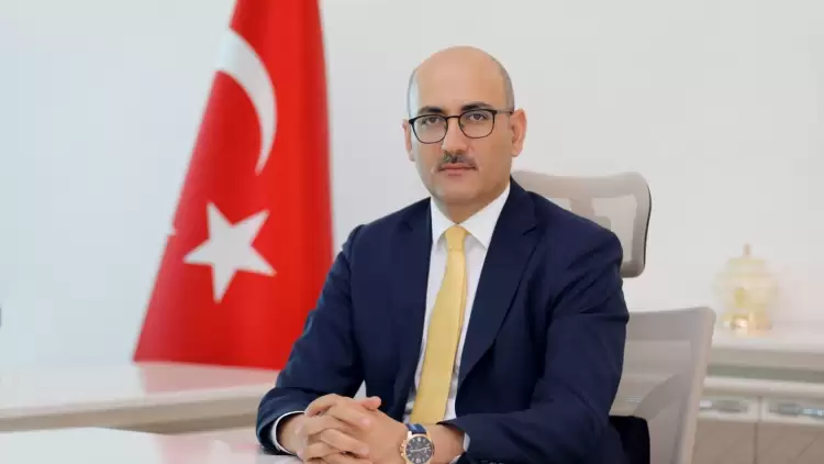 İpekyolu’nda Liseler Arası Masa Tenisi Turnuvası Başlıyor