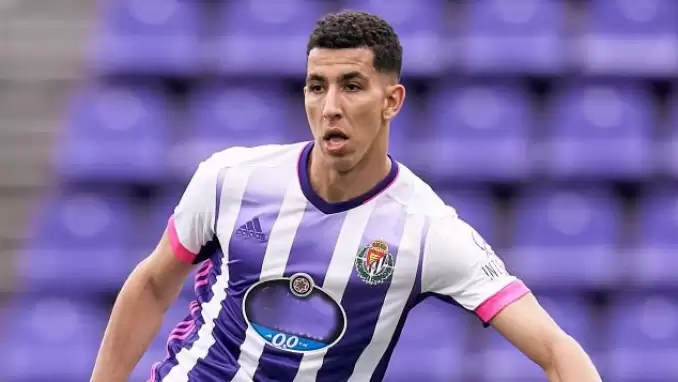 Fenerbahçe'nin gözdesine Moskova engeli! Menajeri açıkladı...