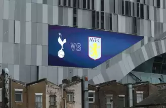 İngiliz devinden Eskişehir paylaşımı