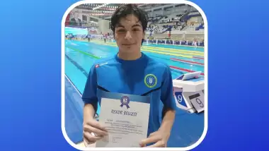 Skandal! Türk vatandaşı olmadan milli oldu Galatasaray'a da şok