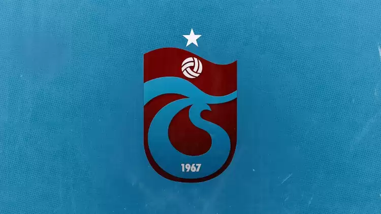 Nazilli Belediyespor, Trabzonsporlu Arda'yı Kiraladı | Transfer Haberleri