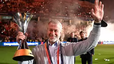 İstanbul'un 3 takımından biri Türkiye'nin Chelsea'si olacak! 