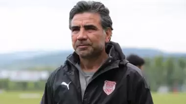 "İstanbul takımı çıkmasın demek saçmalık"