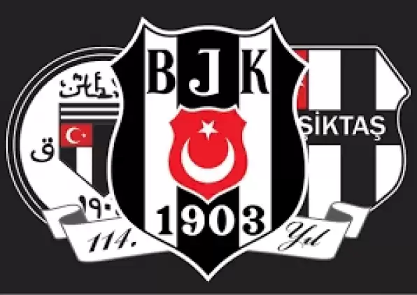 Beşiktaş, VAR Kayıtlarının Açıklanmasına Tepki Gösterdi! ''Anlayamadık...''