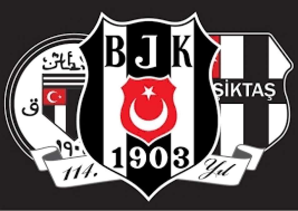 Gaziantep FK A.Ş. - Beşiktaş A.Ş. VAR Kayıtları 