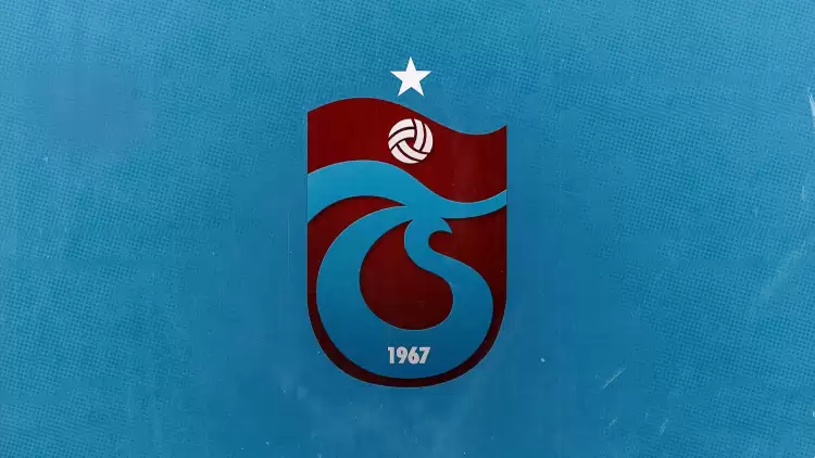 Trabzonspor'da Hüseyin Türkmen Sakatlandı!